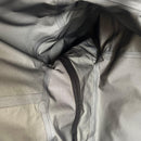 Arc'Teryx Mountain Parkas S/P