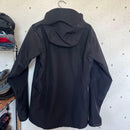 Arc'Teryx Mountain Parkas S/P