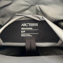Arc'Teryx Mountain Parkas S/P