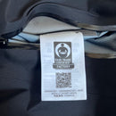 Arc'Teryx Mountain Parkas S/P