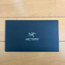 Arc'Teryx Mountain Parkas S/P