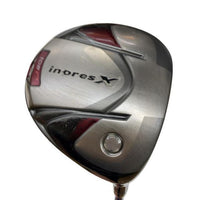 Driver Inpres X D201 Type S 11 Dr Orbit Mbx-410D R) C