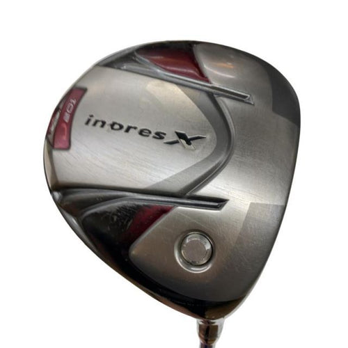 Driver Inpres X D201 Type S 11 Dr Orbit Mbx-410D R) C