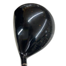 Driver Inpres X D201 Type S 11 Dr Orbit Mbx-410D R) C