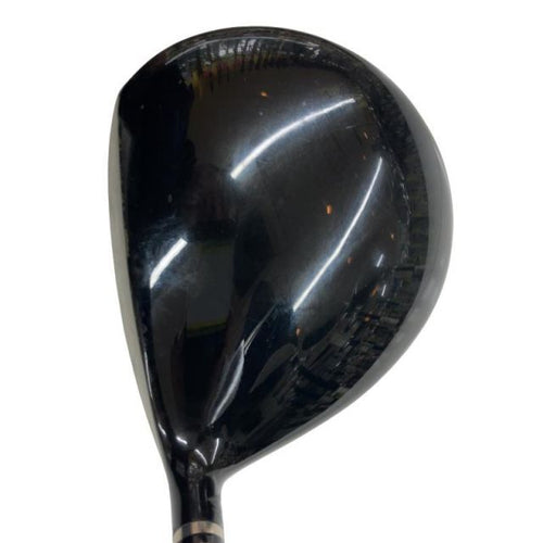 Driver Inpres X D201 Type S 11 Dr Orbit Mbx-410D R) C