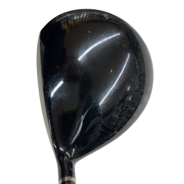 Driver Inpres X D201 Type S 11 Dr Orbit Mbx-410D R) C