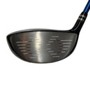 Driver Inpres X D201 Type S 11 Dr Orbit Mbx-410D R) C