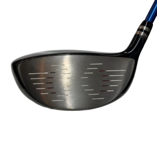 Driver Inpres X D201 Type S 11 Dr Orbit Mbx-410D R) C