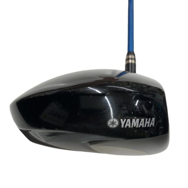 Driver Inpres X D201 Type S 11 Dr Orbit Mbx-410D R) C