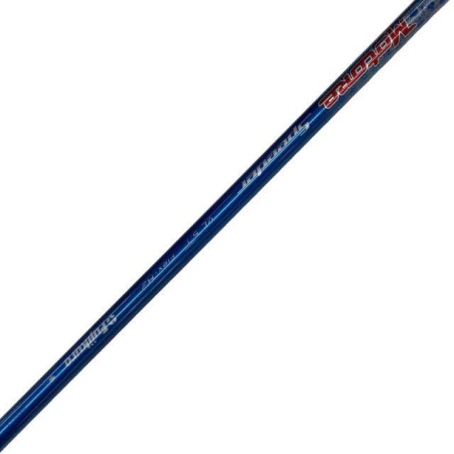 Driver Inpres X D201 Type S 11 Dr Orbit Mbx-410D R) C