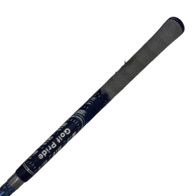 Driver Inpres X D201 Type S 11 Dr Orbit Mbx-410D R) C