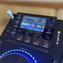 Pioneer Dj Controller Denon Mcx8000