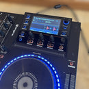 Pioneer Dj Controller Denon Mcx8000