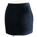 Fendi Tight Skirt Fq7236 B