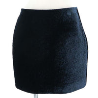 Fendi Tight Skirt Fq7236 B
