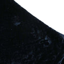 Fendi Tight Skirt Fq7236 B