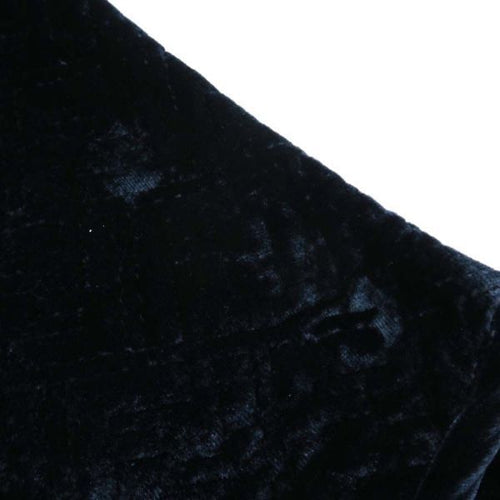 Fendi Tight Skirt Fq7236 B