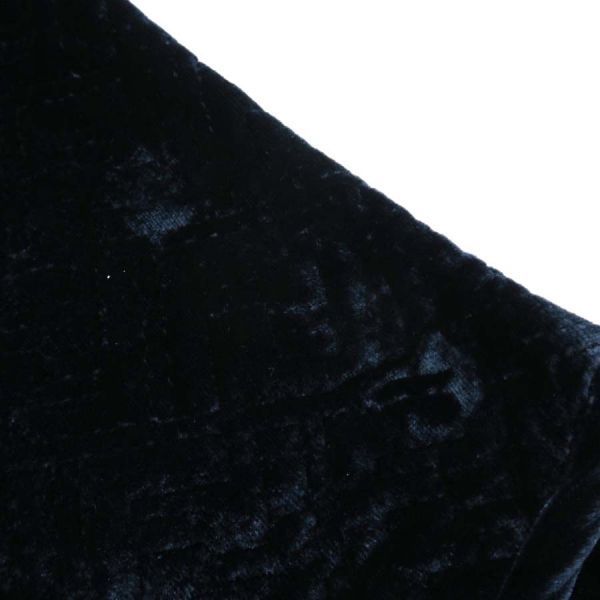 Fendi Tight Skirt Fq7236 B