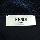 Fendi Tight Skirt Fq7236 B