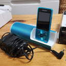 Sony Other Walkman Nw-S784K