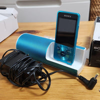 Sony Other Walkman Nw-S784K