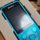 Sony Other Walkman Nw-S784K