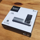 Sony Other Walkman Nw-S784K