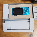 Sony Other Walkman Nw-S784K