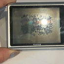 Fujifilm Compact Digital Cameras Finepix Z200