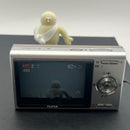 Fujifilm Compact Digital Cameras Finepix Z200