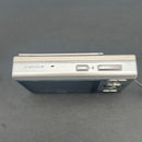 Fujifilm Compact Digital Cameras Finepix Z200