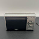 Fujifilm Compact Digital Cameras Finepix Z200