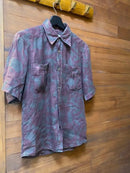 Dries Van Noten Other Notten M
