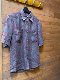 Dries Van Noten Other Notten M