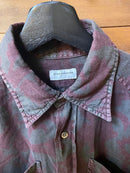 Dries Van Noten Other Notten M