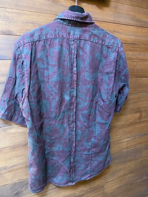 Dries Van Noten Other Notten M