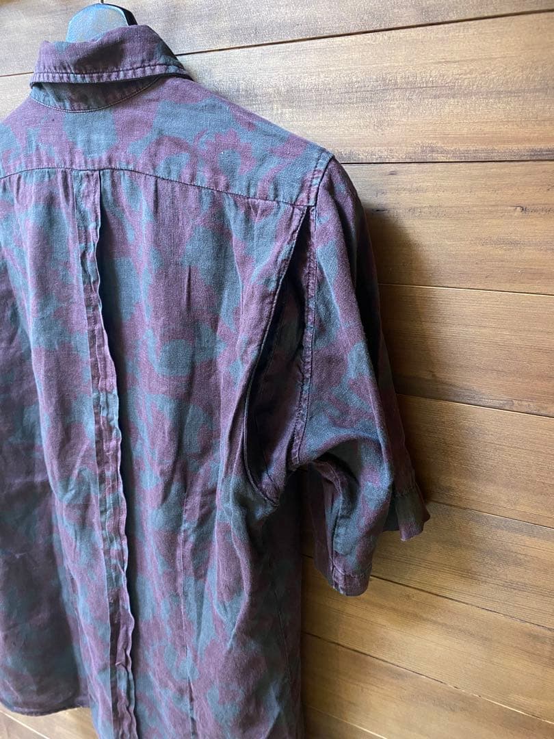 Dries Van Noten Other Notten M