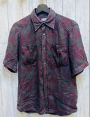Dries Van Noten Other Notten M