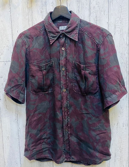 Dries Van Noten Other Notten M