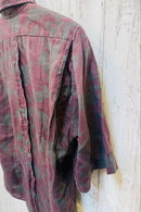 Dries Van Noten Other Notten M