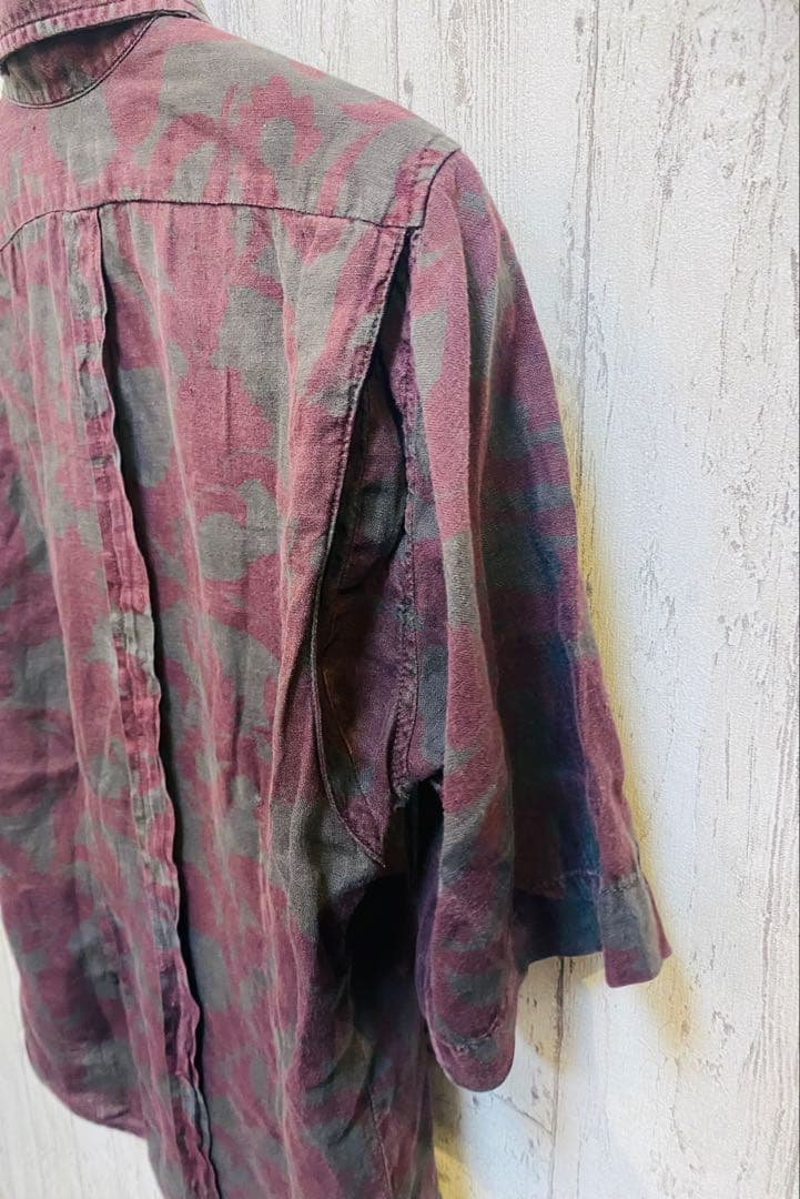Dries Van Noten Other Notten M