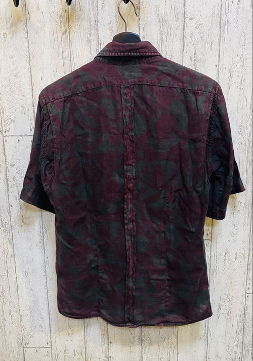 Dries Van Noten Other Notten M