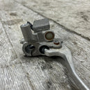 Yamaha Brake X