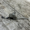 Yamaha Brake X