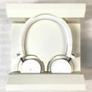 Onkyo Wireless Headphones H500Btw
