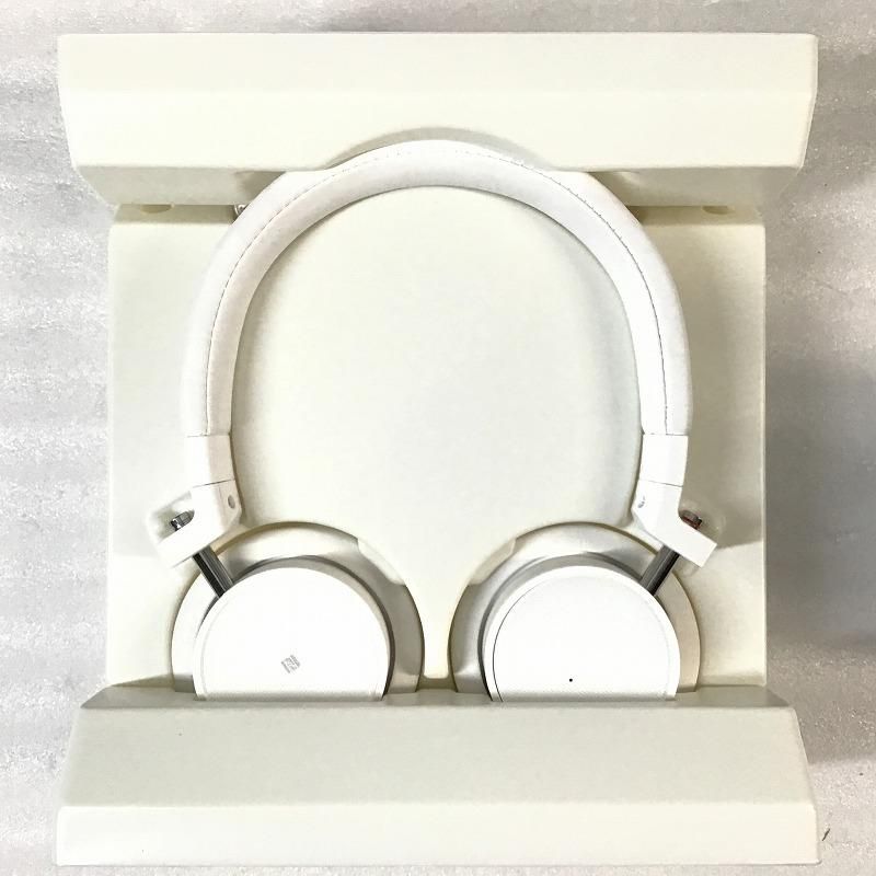 Onkyo Wireless Headphones H500Btw