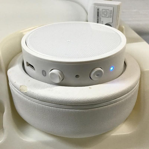 Onkyo Wireless Headphones H500Btw