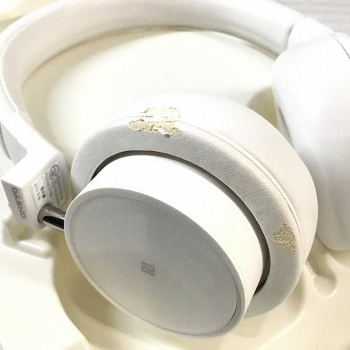Onkyo Wireless Headphones H500Btw