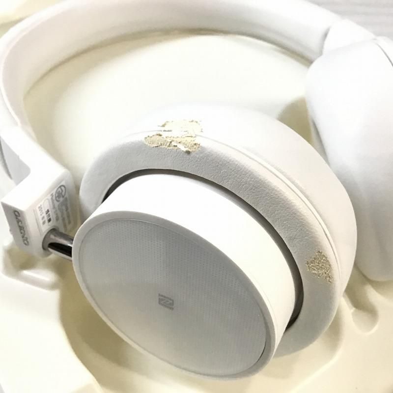 Onkyo Wireless Headphones H500Btw