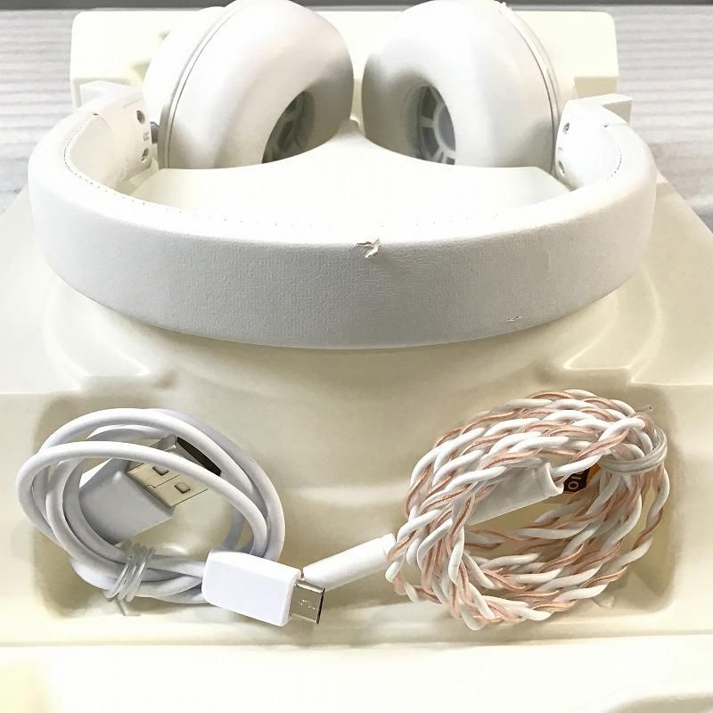 Onkyo Wireless Headphones H500Btw